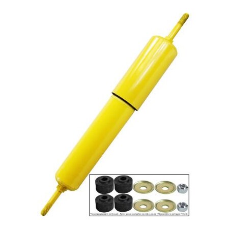 Monroe Magnum Shock Absorber,  65404